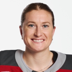 Alexa Vasko