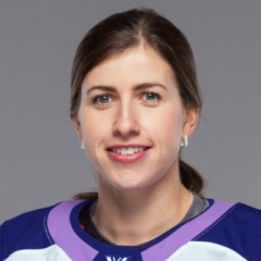 Denisa Křížová