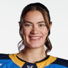 Clair DeGeorge