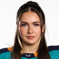 Olivia Knowles