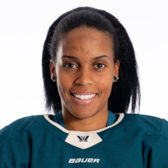 Mikyla Grant-Mentis