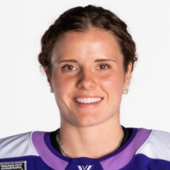 Britta Curl-Salemme