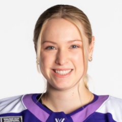 Kaitlyn O'Donohoe