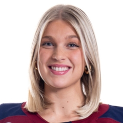 Dara Greig