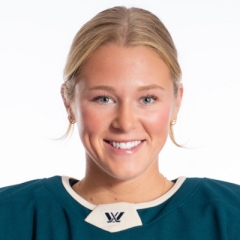 Anna Wilgren
