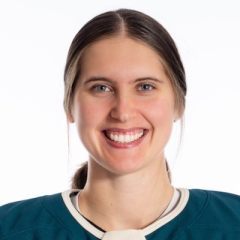 Megan Carter