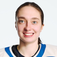 Izzy Daniel
