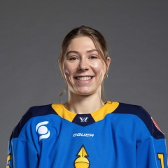 Anneke Rankila