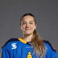 Noemi Neubauerová