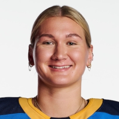 Emma Gentry