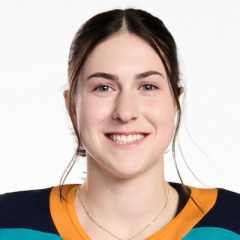 Anne Cherkowski