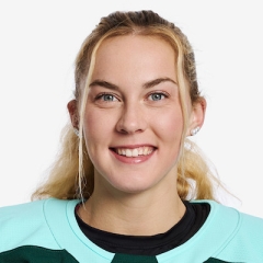 Olivia Mobley