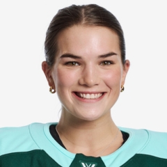 Abby Newhook