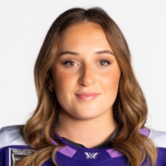 Brooke Becker