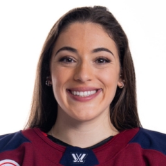 Tamara Giaquinto