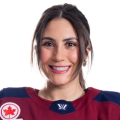 Maya Labad