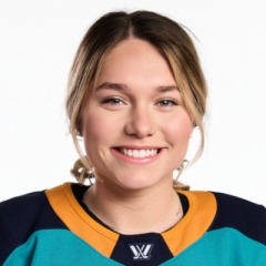 Casey O'Brien