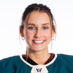 Sydney Langseth