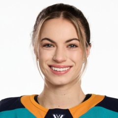Kristin O'Neill