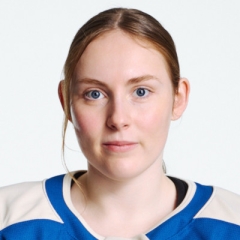Darcie Lappan