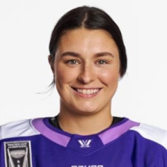 Élizabeth Giguère