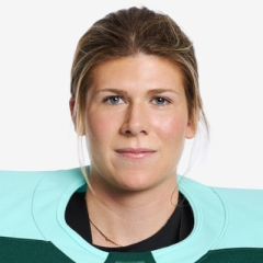 Abigail Levy