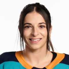 Kayla Vespa