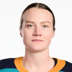 Micah Zandee-Hart