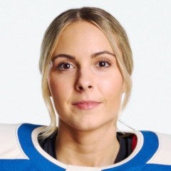 Emerance Maschmeyer (VAN)