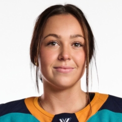 Taylor Girard (NY)